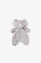 Elephant Snuggler Blanket